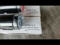 CMYK 106R03488 106R03485 106R03486 106R03487 106R03693 106R03694 106R03695 для Xerox 6510 6515 TONER