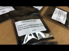 CLT-Y809 CLT-M809 CLT-C809 Тонерный чип для Samsung CLX-9301 CLX-9251 CLX-9021