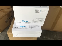 MLT-R116 Принтерный барабан для Samsung SL-M2870 M2875 M2876 M2885 M3015 M3065