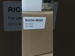 Для Ricoh P 501 502 IM 350 430 Копировщик