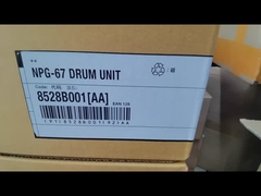 NPG-67 GPR53 8528B001AA 8528B001 для Canon IRC3320 IRC3325 IRC3330 IR3525 IR3730 IR3835 IR3530 IR382