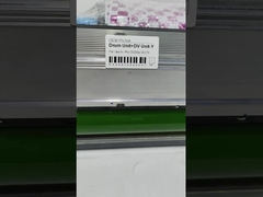 Барабанное устройство + DV-устройство для принтера Ricoh Pro C5200s C5210