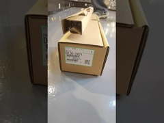 D136-2470 D1362470 D1362471 D136-2471 Сборка зарядного блока барабана Для Ricoh MP C6502 C8002 C6502SP C80