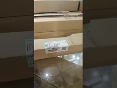 D1312362 B065-2362 Печать входа в отделение очистки барабанов для Ricoh AF1060 AF1075 AF2051 2060 2075 AP900 M