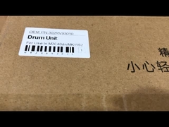 302RV93010 302RV93140 Сборка барабанной установки DK-1150 DK-1153 MK-1152 DK1150 DK1153 MK1152 Для Kyocera M2