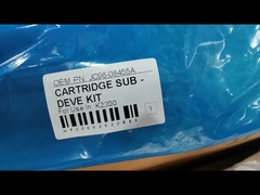 JC96-08455A КИТ для подключения картриджей для HP M436ND M42624 M433 M436 E42523 E42625 M437 Samsung K2200