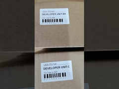 Заместительный разработчик Xerox