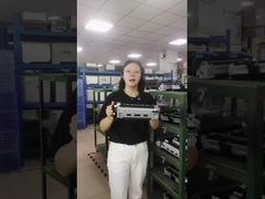 Устройство с гибким двигателем HP M525