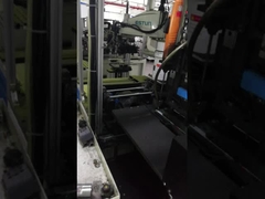 Тонер картридж