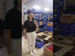 Фьюзерная пленка для Konica Minolta