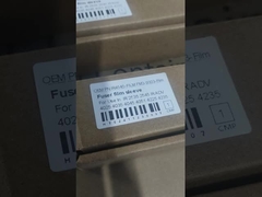 Фьюзерная пленка IR4545-Филм FM3-9303-Филм FM4-7900-Филм FM4-7897-Филм для Canon ir2535 ir2545 ir A