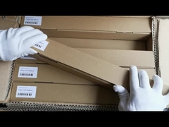 Фиксационная пленка FILM-D144-4003 D142-4082 M125-4081 Для Ricoh MP C3002 C3502 C4502 C5502