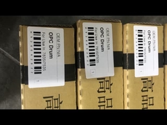 Барабанчик Xerox IVC2270 2277 OPC 3370 3371 3373 3375 4470 5570 5575 ......