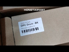 Цвет CMY OPC Drum 13R663 013R00663 13R664 013R00664 13R00603 13R603 Для Xerox 700 C60 C70 C75 J75 5