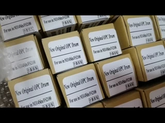 OPC барабан для Kyocera FS2100 M3145dn