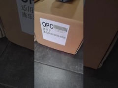 OPC Барабан 001R00583 для Xerox 6204 6605 6605 6705 3030 6030 6035 6050 OPCXER004-022B