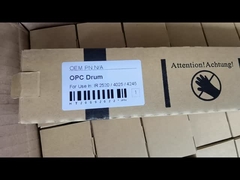 OPC Барабан для Canon iR2520 2525 2530 2535 2545 iR Advance 4051 4225 4235 4245 4251 4025 4035 4045 OPC