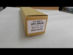 OPC Барабан для MP2554 3054