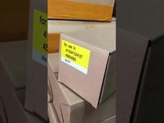 OPC Барабан для Xerox 4110 4112 4127 4590 4595 OPCXER023-017