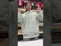 Для H P P1102 P1106 P1566 P1606 M1132 M1136 M1213 M1216 M1536 M125 M126 M12