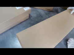 Верхний фьюзерный ролик 059K53940 для Xerox DW 6030 6035 6055 P6279