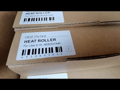 JC66-02993A ГРЕДНЫЙ РОЛЛЕР Для Samsung ML 2950 2955 SCX 4705 4726 4727 4728 4729 M2620 M2625 M2680 M282