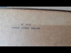 Верхний фьюзерный ролик 604K61210 604K67480 604K24402 604K54190 059K59950 для Xerox DC900 DC1100 DC4110 D
