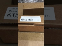 Низкое давление Роллер LPR-M1705 Для PANTUM M7105dn M7107dn M705 M6700 M7100 M7205 M6710 6800 7200 7300