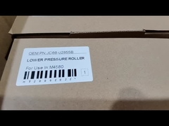 Станции для сжимания и сжимания сжимателей