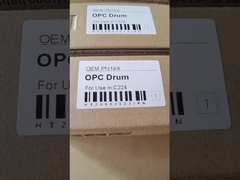 OPC Drum DR311 DR512 A0XV0TD Для Konica Minolta Bizhub C220 C280 C360 C227 C287 C226 C256 C266 C772