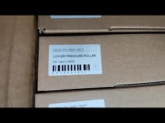 RB2-5921 RB2-5921-000 RB2-5921-000CN LPR-9000-000CN Нижнее фигурирующее давление ролики для HP LaserJet 900