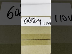 L0H25A Комплект технического обслуживания J8J88A J8J87A RM2-1257 RM2-1256 для лазерного принтера H P M607 M608n M609