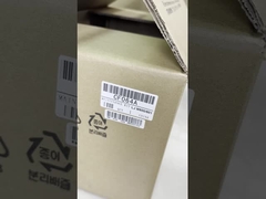 Комплект технического обслуживания CF064A для HP LaserJet Enterprise 600 M601 M602 M603 серии Color LaserJet P4034 P40