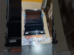 Совместимый комплект ремня передачи CE247-67901 для HP CP4525 CP4025