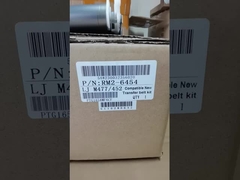 Совместимый набор ремней передачи RM2-6454 для HP M477 M452