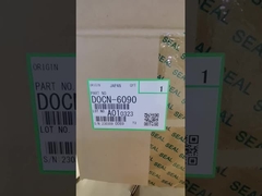 D258-6090 D0CN-6090 D2586090 D0CN6090 Переводный ремень для Ricoh MPC6503 MPC8003