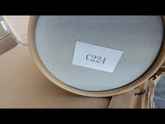 Пояс передачи Konica Minolta Bizhub C224 C258 C284 C308 C364 C368 C454 C554 (A161R73311 A161R73300)