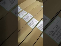 AD04-1126 AD04-1076 IBT Уборка ремня для Ricoh AF 1060 1075 2051 205 2060 2075 MP 55