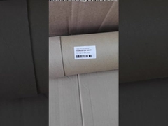 Для Ricoh Aficio MPC2030 MPC2050 MPC2051 MPC2530