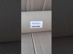 Трансферный пояс 223-6130 D029-6090 D144-6091 D1446094 Ricoh Aficio MPC5000 MPC4501 MPC5501 MPC3002 MPC