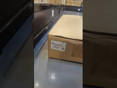 M0B1-6130 M0B16130 Трансферный ремень для Ricoh Pro C9200 C9210 Плоский ремень для трансфера HONGTAIPART