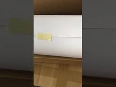 Пояс передачи