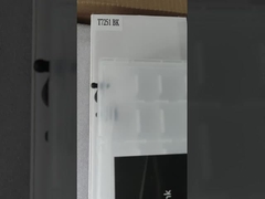 Картридж для Epson F2000 F2100 700ML Части принтера для горячей продажи