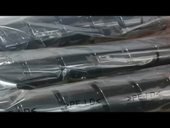 Картуф для тонировщика для копирования C-EXV28 NPG-45 GPR-30 Black Cyan Magenta Yellow Для Canon IRC5045 IRC5045i I