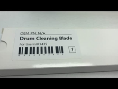 Совместимое устройство для очистки барабанов для Canon IR1435 1018 1022iF 1023iF 1024iF 1025iF GRP-54 EXV50 GPR54