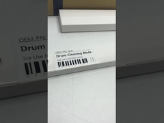 Уборка барабана для Samsung 5370LX ML 4510 5510 6510 MLT-R307 R309 SCX 6345 6555 6455 Ксерокс WC41