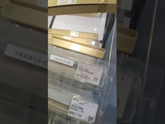 Оригинальное устройство для очистки барабанов D0593564 D059-3564 B2343564 B234-3564 для Ricoh Aficio MP1100 MP1350 MP9