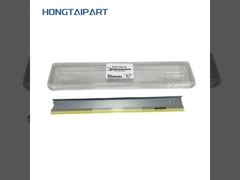 Бледное устройство для очистки барабанов для Xerox WC 5335 5330 5325 5230 5225 5222 2065 3055 DC 156 186 236