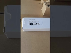 IBT Belt Blade IBTCBKM007-014 для Konica Minolta Bizhub C224 C284 C364 C454 C554