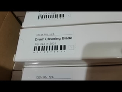 Бледное устройство для очистки барабана для Ricoh 2501